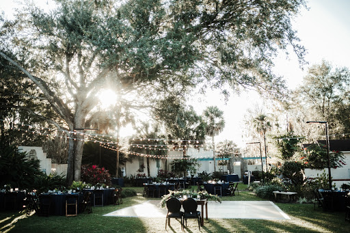 Non-Profit Organization «Art & History Museums - Maitland», reviews and photos, 231 W Packwood Ave, Maitland, FL 32751, USA