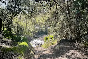 Walnut Creek Trail image
