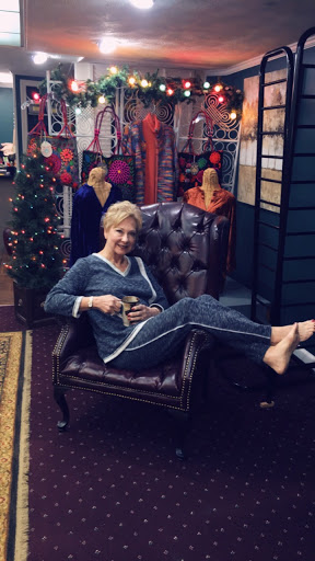 Henry’s of Aberdeen