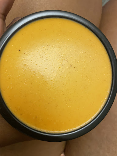 Bakery «Crème Caramel LA», reviews and photos, 14849 Burbank Blvd, Sherman Oaks, CA 91411, USA