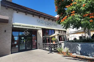 The Noypitz Bar & Grill image