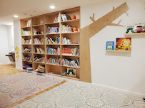 Ya Ya Mandarin Immersion Preschool - Photo 3 - Car repair in New York, NY, New York