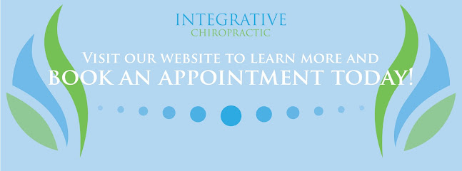 Integrative Chiropractic