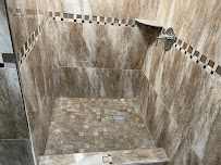 Matrix Construction Contractors, Inc. - Photo 3 - Car repair in Fort Lauderdale, FL, Fort Lauderdale