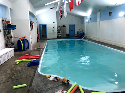 Splash Swim School and Pool Services, Inc