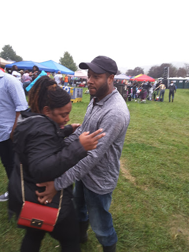 Brewery «Red Shedman Farm Brewery», reviews and photos, 13601 Glissans Mill Road, Mt Airy, MD 21771, USA