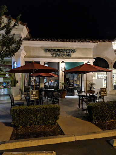 Shopping Mall «The Commons at Calabasas», reviews and photos, 4799 Commons Way, Calabasas, CA 91302, USA