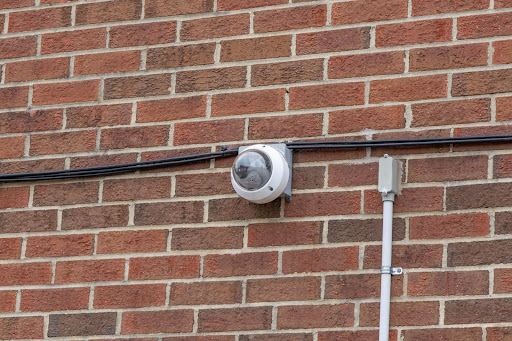 Self-Storage Facility «Public Storage», reviews and photos, 1057 MD-3, Gambrills, MD 21054, USA