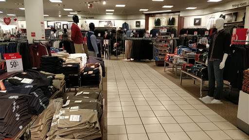Department Store «JCPenney», reviews and photos, 12550 Riverdale Blvd, Coon Rapids, MN 55448, USA
