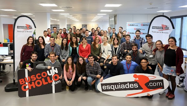 Imagen de BuscoUnChollo.com (6 de 10)