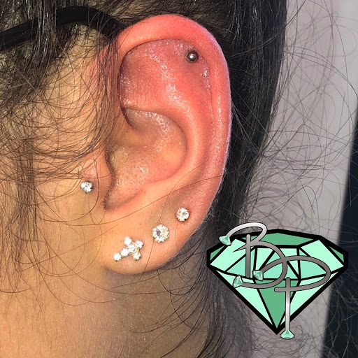 Explore tattoo ideas generator, creative tattoo ideas in Columbus, available at Bella Piercings, LLC.