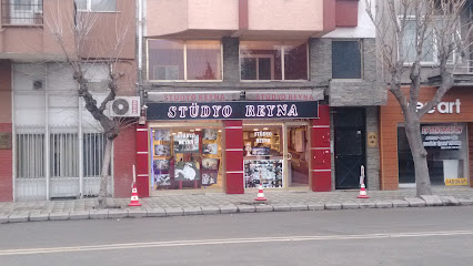 Stüdyo Reyna