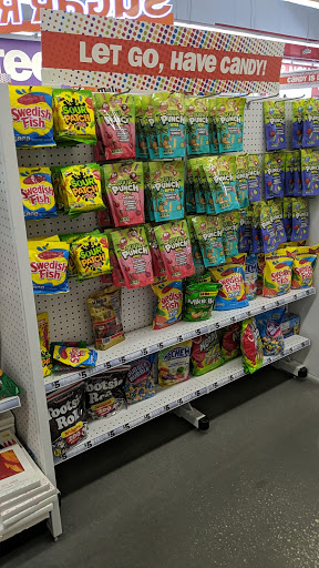 Variety Store «Five Below», reviews and photos, 23678 US Hwy 19 N, Clearwater, FL 33765, USA