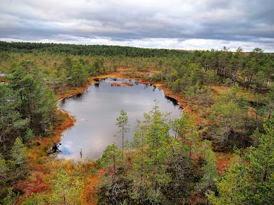 Photos of Lahemaa National Park