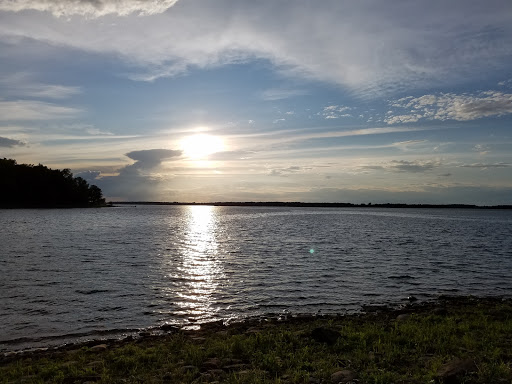 Park «Robert Moses State Park», reviews and photos, 32 Beach Marina Rd, Massena, NY 13662, USA