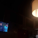 Photo n°1 de l'avis de gabriele.o fait le 01/12/2019 à 21:29 sur le  PizzaClub No Limits - Caronno Pertusella à Caronno Pertusella