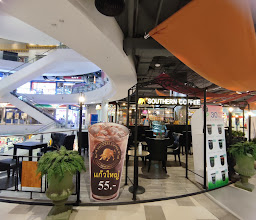 Southern Coffee photo