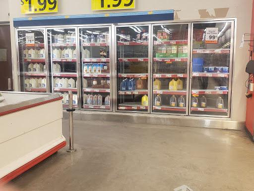 Grocery Store «Save-A-Lot», reviews and photos, 1888 Main St, Hartford, CT 06120, USA