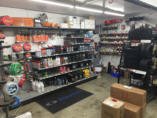 Hardware Store «Bloomfield Supply & Hardware», reviews and photos, 628 US-231, Bloomfield, IN 47424, USA