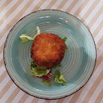 Photo n°6 de l'avis de Daniele.o fait le 11/06/2023 à 14:24 sur le  Mareluna Ristorante Pizzeria Drinks à Paestum