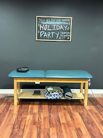 Chirocenter - Photo 8 - Car repair in Hanover Park, IL, Elgin