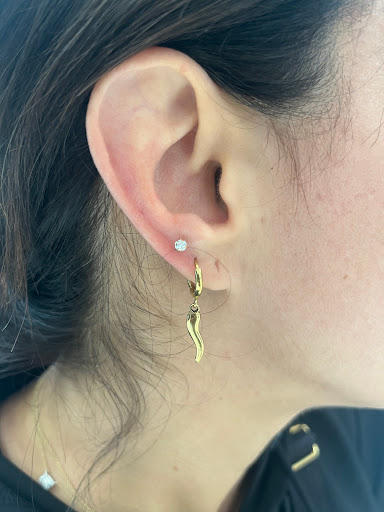 Explore font ideas for tattoos, creative tattoo ideas in Cambridge, available at Banter by Piercing Pagoda