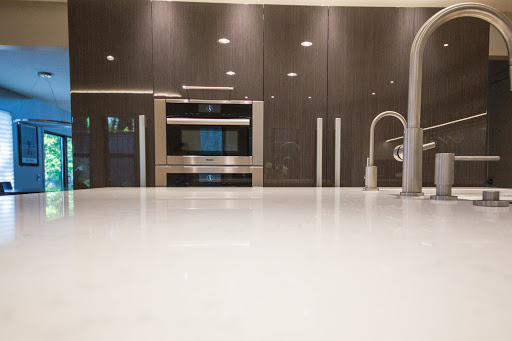 Cabinet Maker «Elite Cabinets of Tulsa Cabinets», reviews and photos, 11320 E 20th St, Tulsa, OK 74128, USA