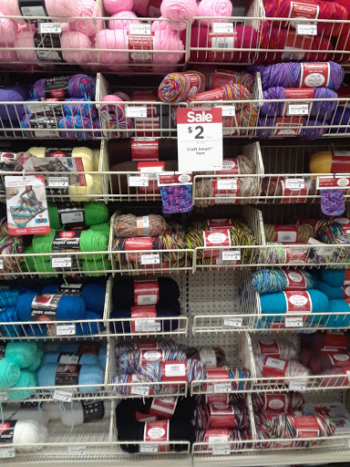 Craft Store «Michaels», reviews and photos, 11211 SE 82nd Ave F, Clackamas, OR 97086, USA