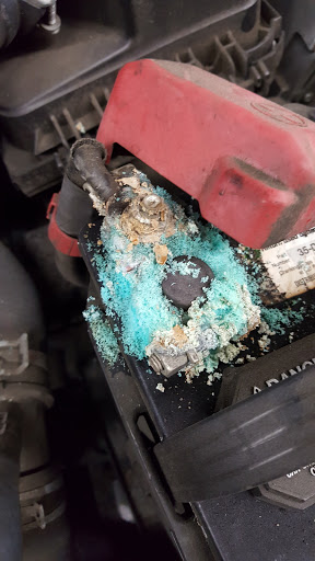 Toyota Dealer «AutoNation Toyota Buena Park», reviews and photos, 6400 Beach Blvd, Buena Park, CA 90621, USA