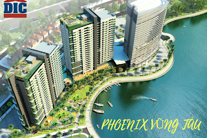 DIC Phoenix Apartment image