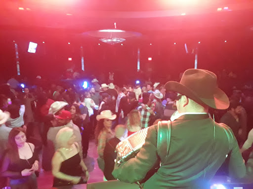 Night Club «Monsoon Nightclub», reviews and photos, 7350 S Nogales Hwy, Tucson, AZ 85756, USA