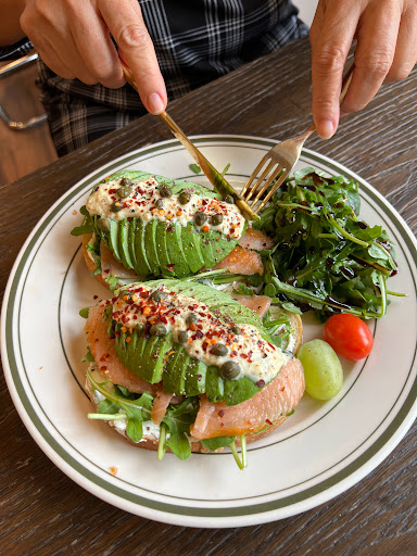 Mealtop