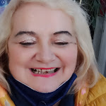 Photo n°1 de l'avis de Antonio.a fait le 29/03/2022 à 07:29 sur le  Bar Stefano à Milan