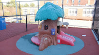 Global Children Services Walnut Grove Campus - Photo 4 - Car repair in Memphis, TN, Memphis