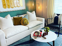 Envision Staging & Design, LLC - Photo 6 - Car repair in , Austin