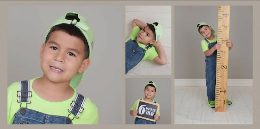 Department Store «JCPenney», reviews and photos, 231 Greece Ridge Center Dr, Greece, NY 14626, USA