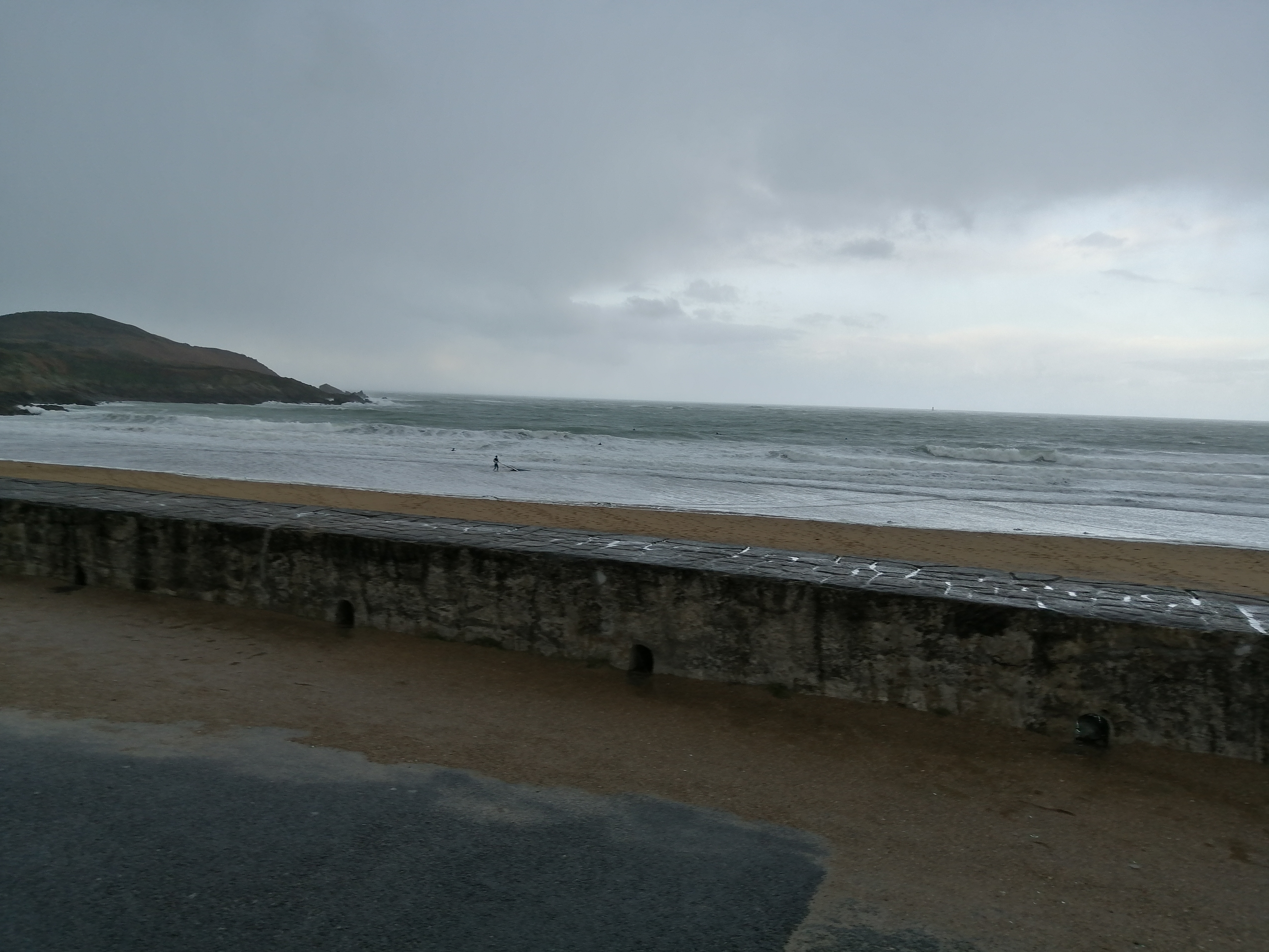 Photo n° 8 de l'avis de Ludovic.a fait le 11/11/2019 à 20:33