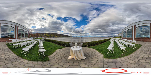 Event Venue «The View on the Hudson», reviews and photos, 101 Shad Row, Piermont, NY 10968, USA