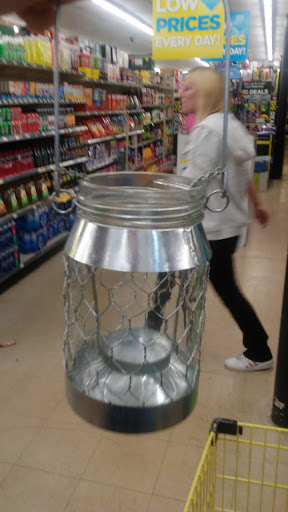 Discount Store «Dollar General», reviews and photos, 575 N Seneca St, Oil City, PA 16301, USA