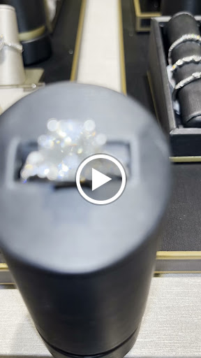 Jewelry Store «Jared The Galleria of Jewelry», reviews and photos, 3001 Turner Hill Rd, Lithonia, GA 30038, USA