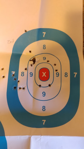 Ohio Valley Outdoors, 2805 Columbus-Lancaster Rd NW, Lancaster, OH 43130, USA, 