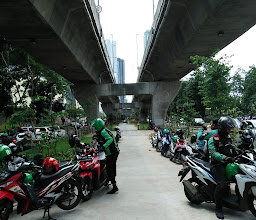 ITC Kuningan photo
