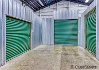CubeSmart Self Storage - Photo 9 - Car repair in East Syracuse, NY, Syracuse