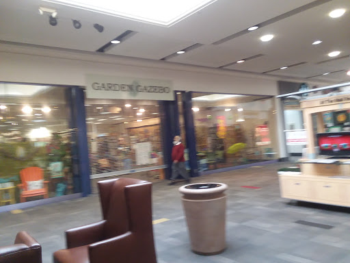 Shopping Mall «Pembroke Mall Virginia Beach», reviews and photos, 4554 Virginia Beach Blvd, Virginia Beach, VA 23462, USA