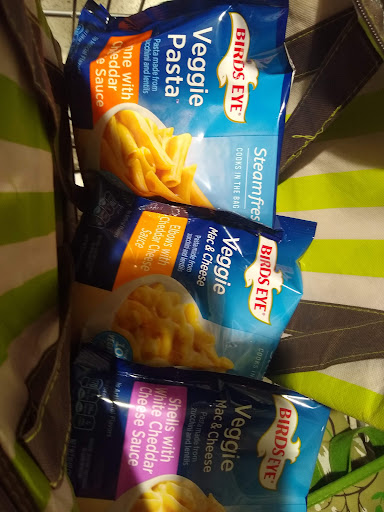 Supermarket «Publix Super Market at The Shops at Deerfoot», reviews and photos, 7272 Gadsden Hwy, Trussville, AL 35173, USA