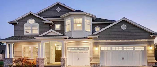 1429 Andy Ln, Caldwell, ID 83605, USA