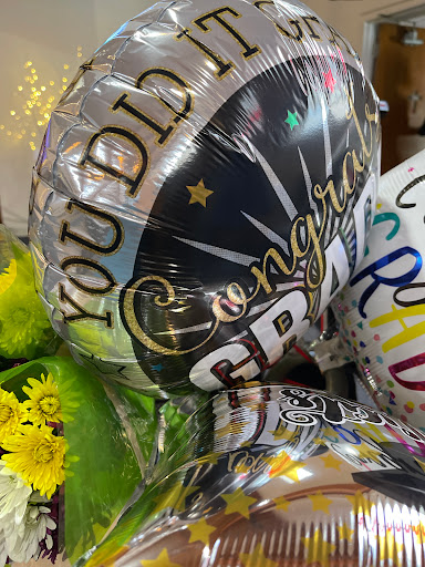 Dollar Store «Dollar Tree», reviews and photos, 1160 Havendale Blvd NW, Winter Haven, FL 33881, USA