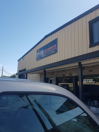 B & F Auto Parts Inc, 5112 Old US Hwy 41, Palmetto, FL 34221, USA, 