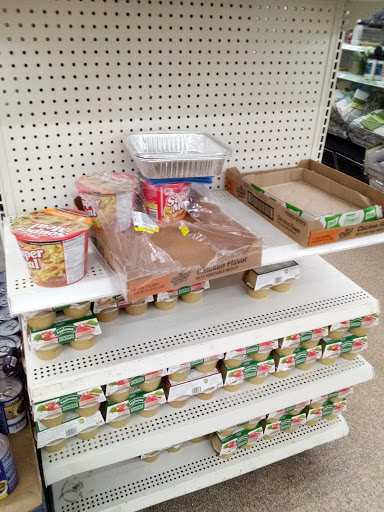 Dollar Store «Dollar Tree», reviews and photos, 3909 Queens Blvd, Sunnyside, NY 11104, USA