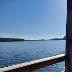 Photo n°1 de l'avis de Holger.e fait le 29/03/2022 à 17:46 sur le  SPA Hotel Amsee GmbH à Waren